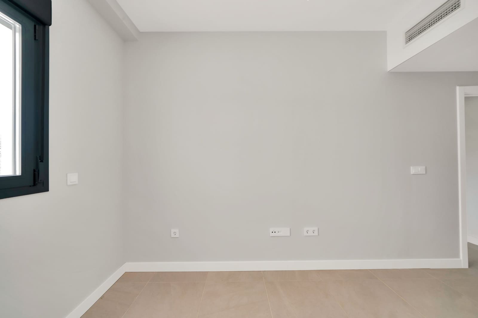 2 bedroom Apartment for sale in New Golden Mile with pool - € 399,000 (Ref: 9672291)