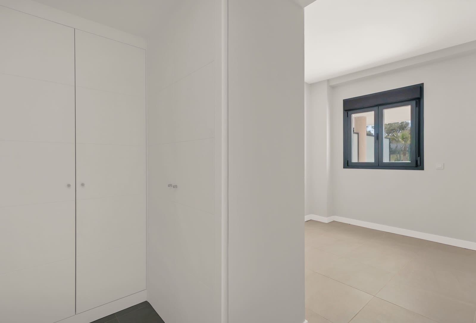 2 bedroom Apartment for sale in New Golden Mile with pool - € 399,000 (Ref: 9672291)