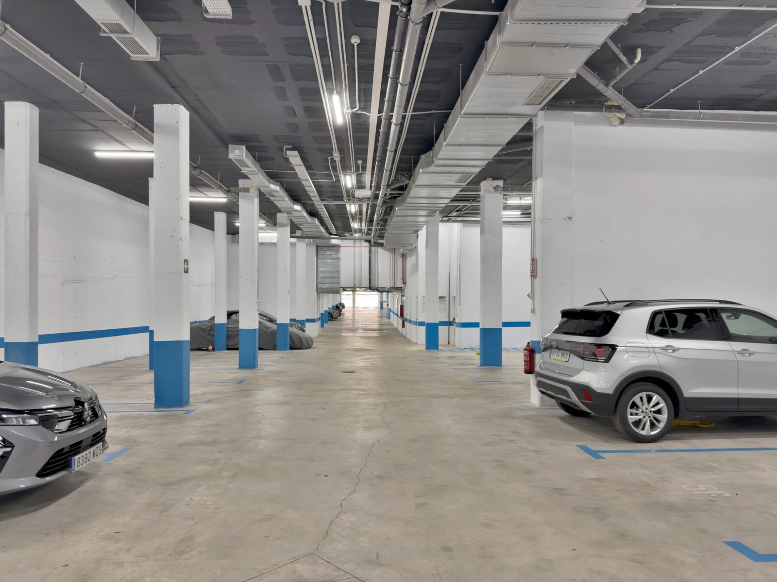 2 bedroom Apartment for sale in New Golden Mile with pool - € 399,000 (Ref: 9672291)