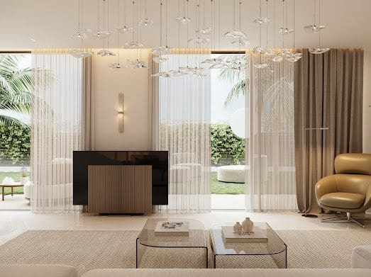 4 bedroom Villa for sale in Mijas with pool - € 2,300,000 (Ref: 9676446)