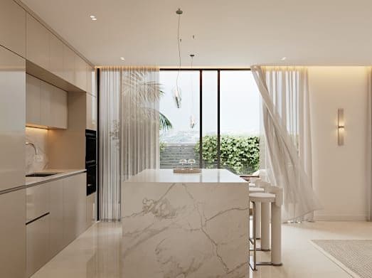 4 bedroom Villa for sale in Mijas with pool - € 2,300,000 (Ref: 9676446)