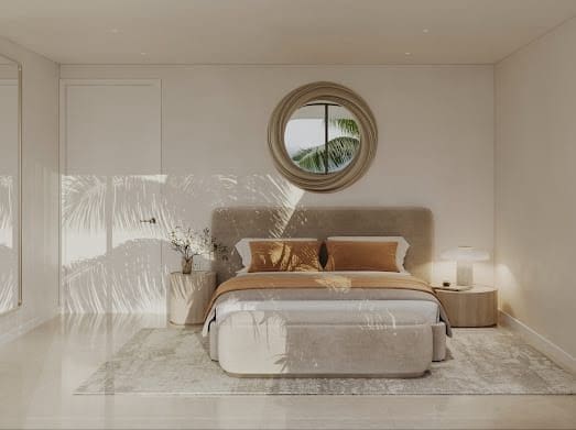 4 bedroom Villa for sale in Mijas with pool - € 2,300,000 (Ref: 9676446)