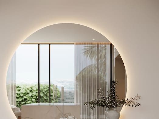 4 bedroom Villa for sale in Mijas with pool - € 2,300,000 (Ref: 9676446)