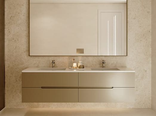 4 bedroom Villa for sale in Mijas with pool - € 2,300,000 (Ref: 9676446)