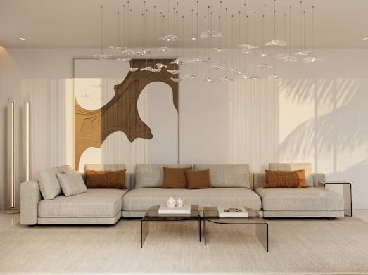 4 bedroom Villa for sale in Mijas pueblo, Mijas with pool - € 2,300,000 (Ref: 9676446)