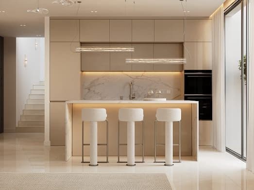 4 bedroom Villa for sale in Mijas pueblo, Mijas with pool - € 2,300,000 (Ref: 9676446)