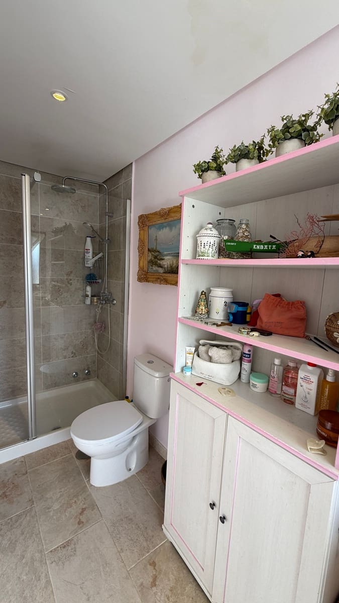 3 soveværelse Byhus til salg i Marbella med swimmingpool - € 945.000 (Ref: 9676448)