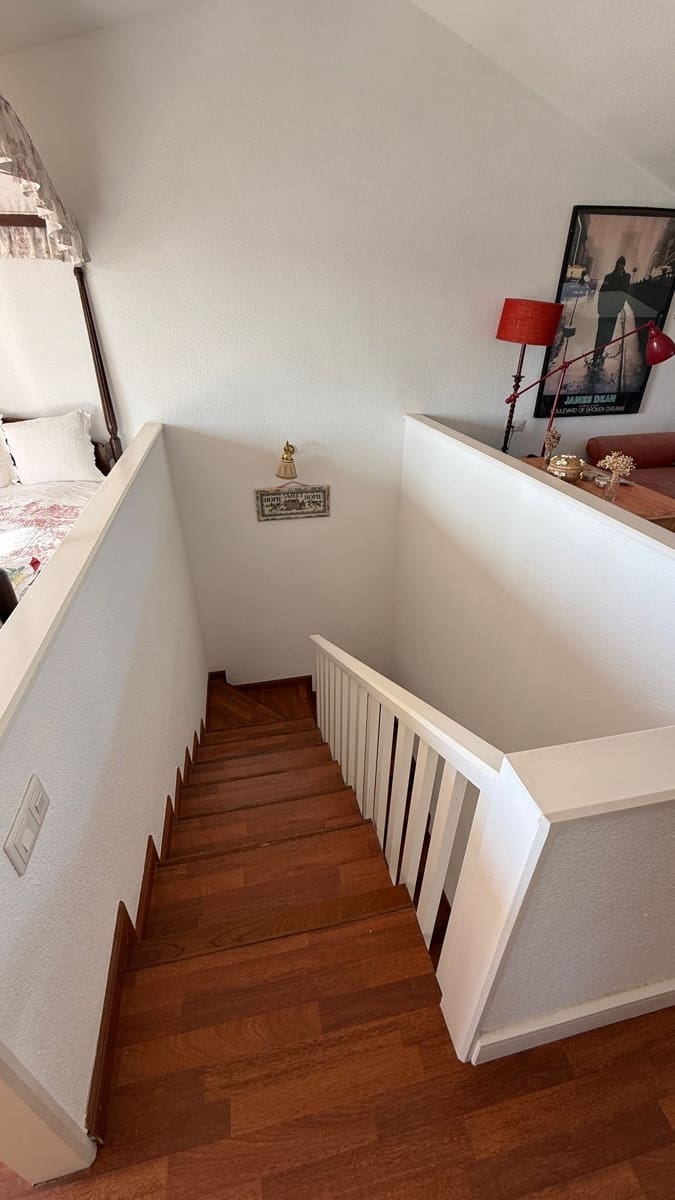 3 soveværelse Byhus til salg i Marbella med swimmingpool - € 945.000 (Ref: 9676448)