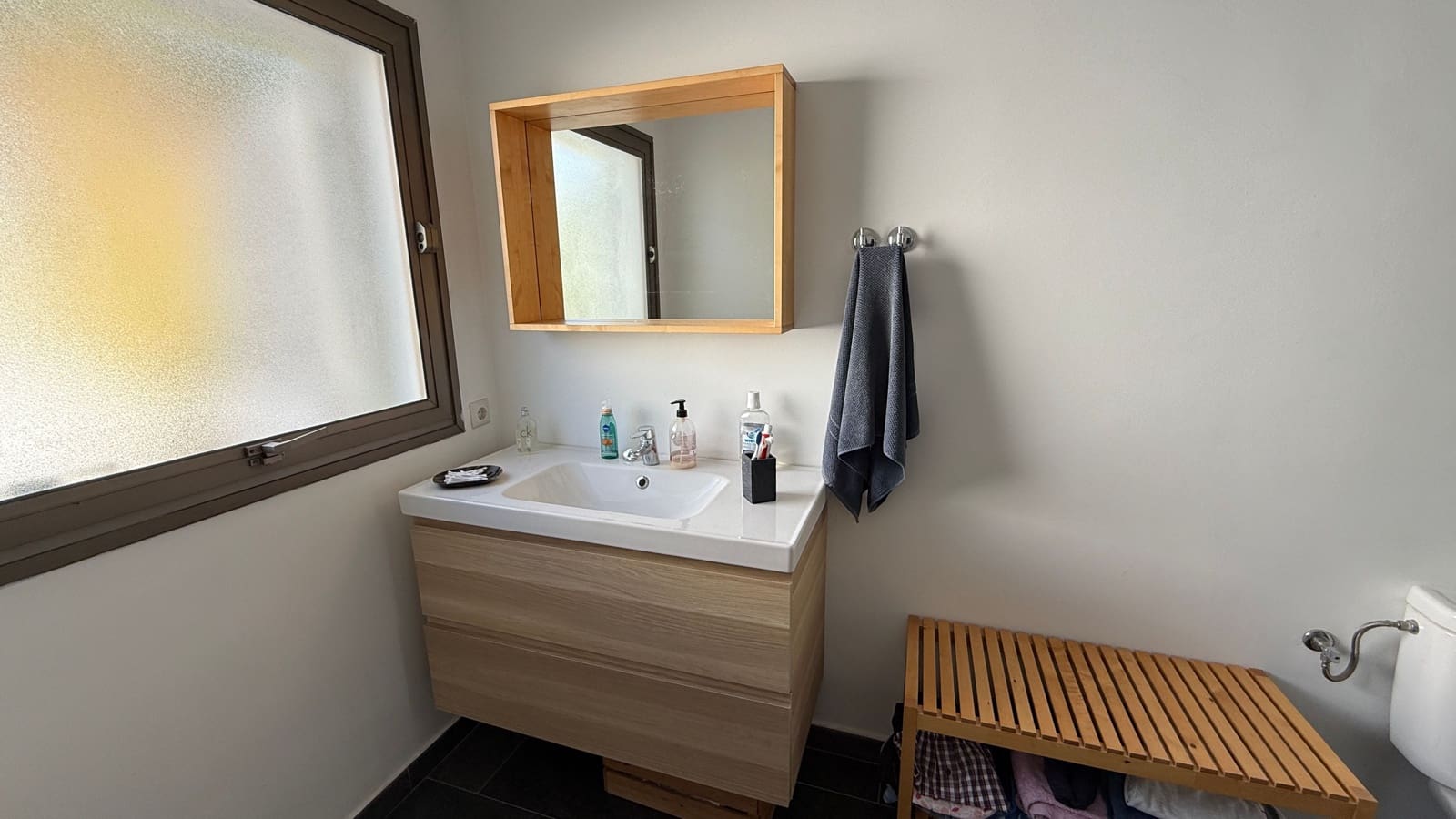 3 soveværelse Byhus til salg i Marbella med swimmingpool - € 945.000 (Ref: 9676448)