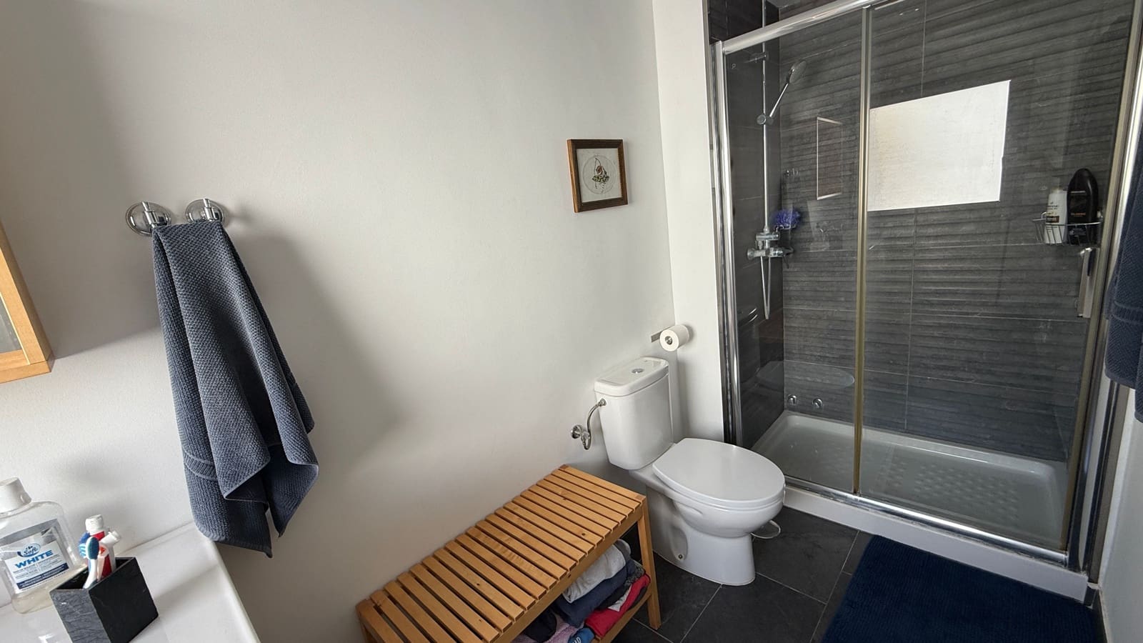 3 soveværelse Byhus til salg i Marbella med swimmingpool - € 945.000 (Ref: 9676448)