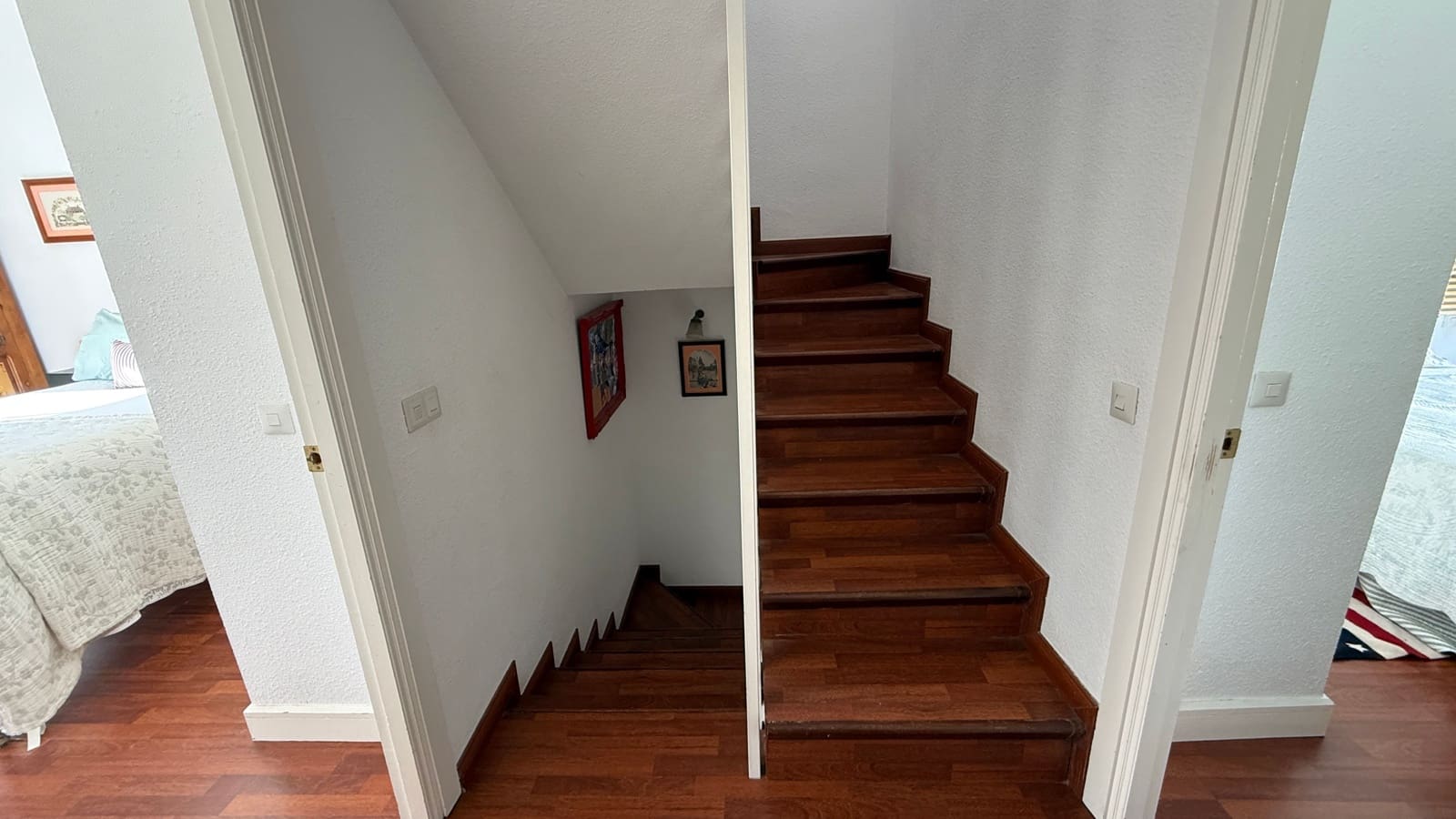 3 soveværelse Byhus til salg i Marbella med swimmingpool - € 945.000 (Ref: 9676448)