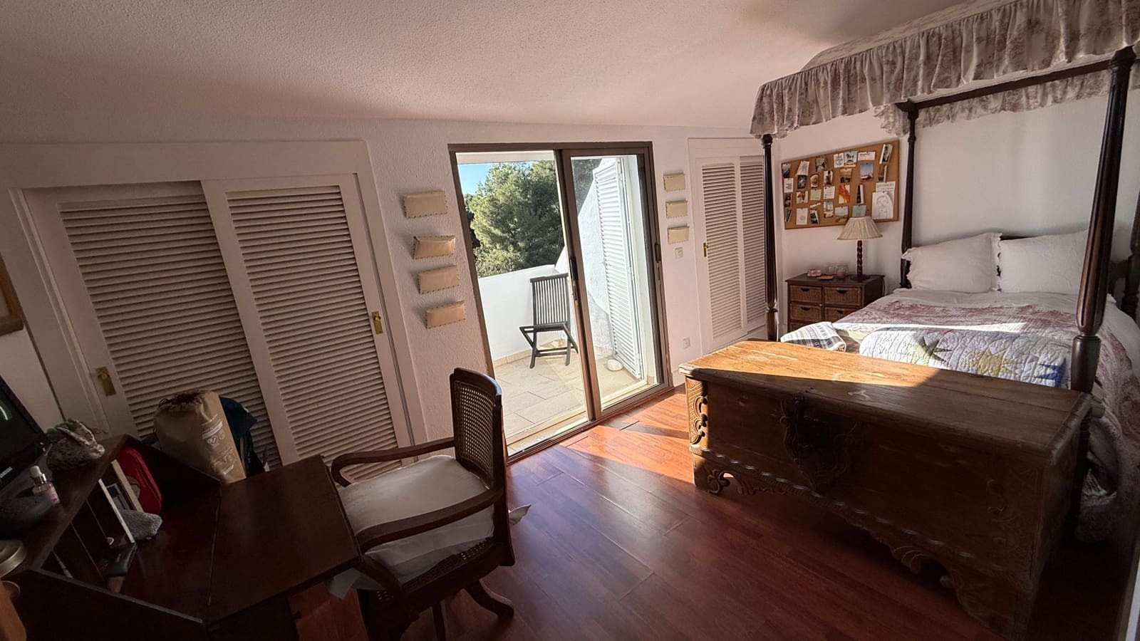 3 soveværelse Byhus til salg i Marbella med swimmingpool - € 945.000 (Ref: 9676448)