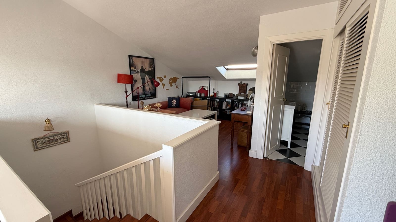 3 soveværelse Byhus til salg i Marbella med swimmingpool - € 945.000 (Ref: 9676448)