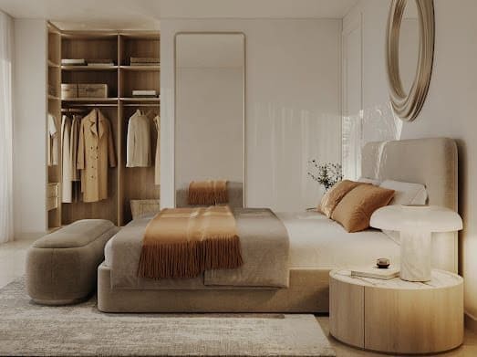 4 bedroom Villa for sale in Mijas with pool - € 2,250,000 (Ref: 9676571)