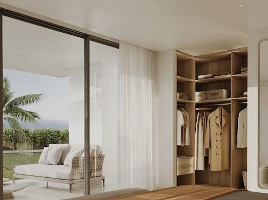 4 bedroom Villa for sale in Mijas with pool - € 2,250,000 (Ref: 9676571)