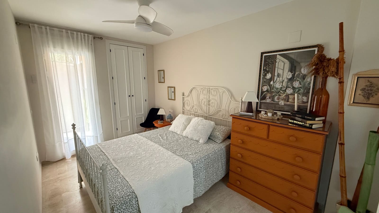 2 bedroom Apartment for sale in Marbella with pool - € 650,000 (Ref: 9676650)