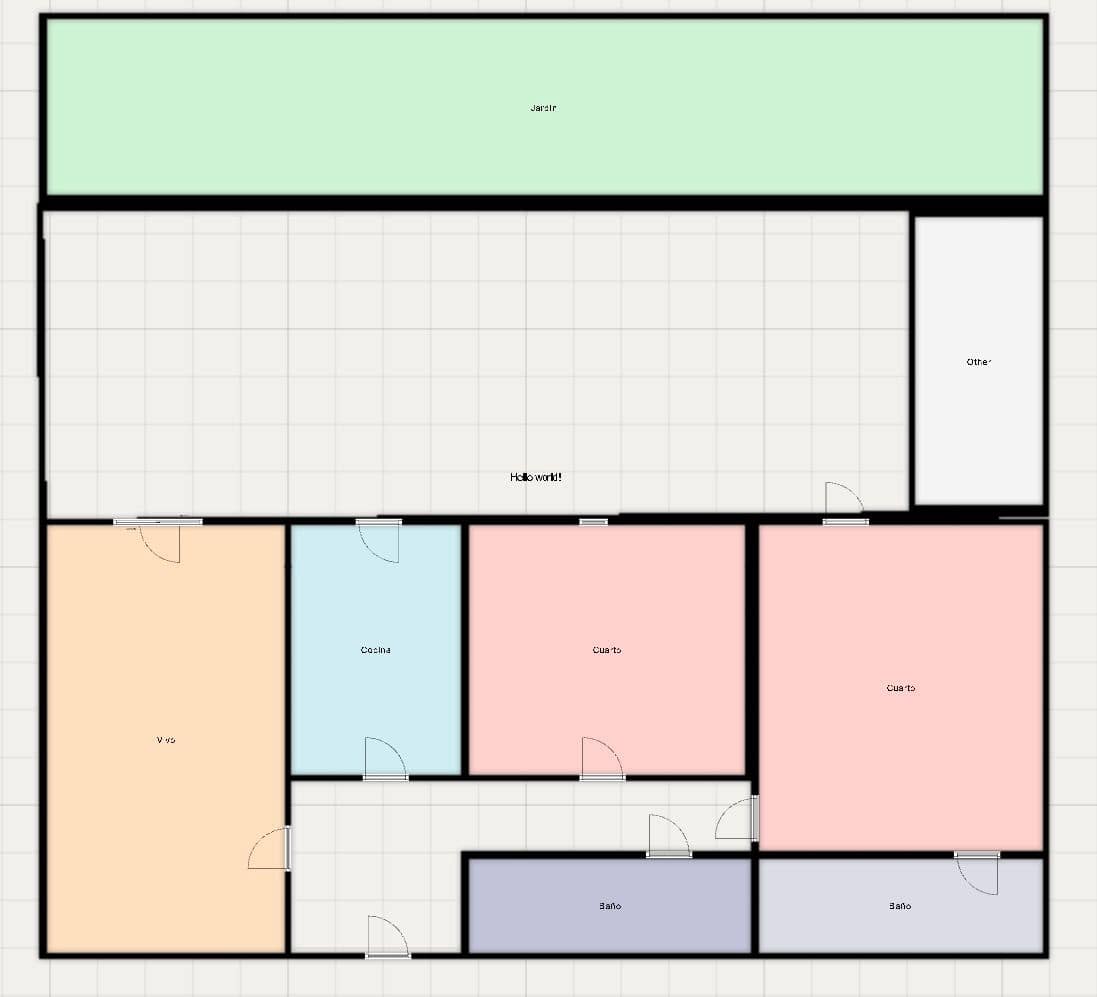 2 bedroom Apartment for sale in Marbella with pool - € 650,000 (Ref: 9676650)