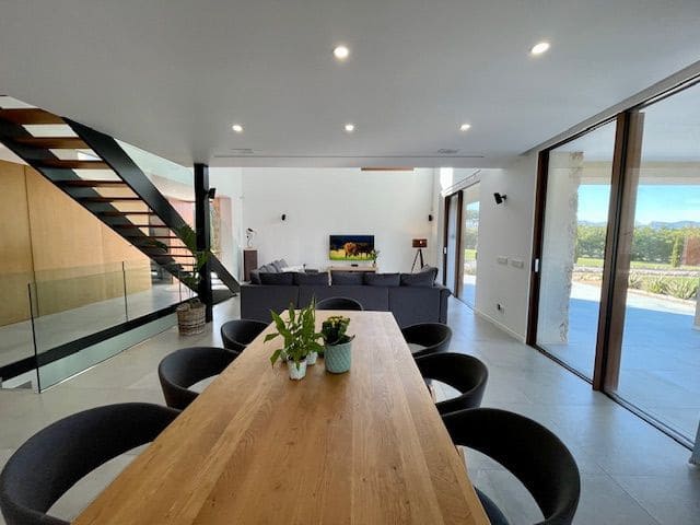 Villa til leje i Alcudia med swimmingpool - € 10.000 (Ref: 9679283)