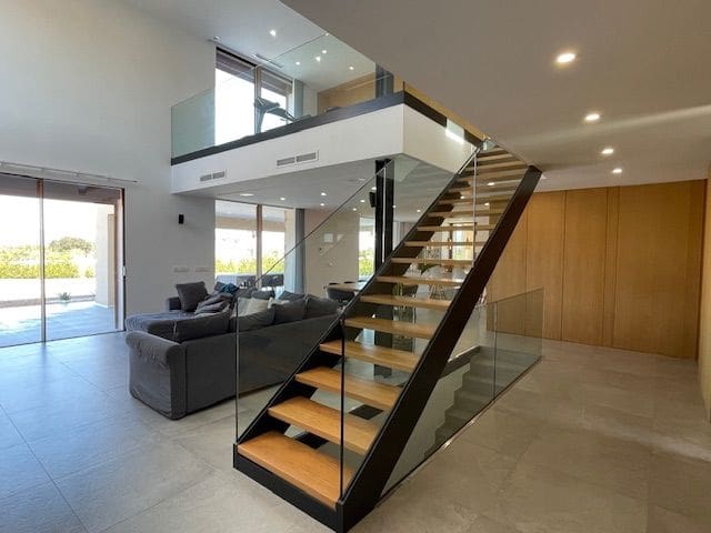 Villa til leje i Alcudia med swimmingpool - € 10.000 (Ref: 9679283)