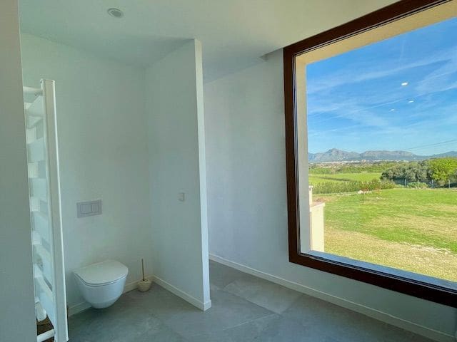 Villa til leje i Alcudia med swimmingpool - € 10.000 (Ref: 9679283)