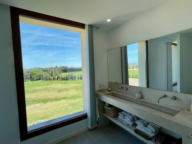 Villa til leje i Alcudia med swimmingpool - € 10.000 (Ref: 9679283)