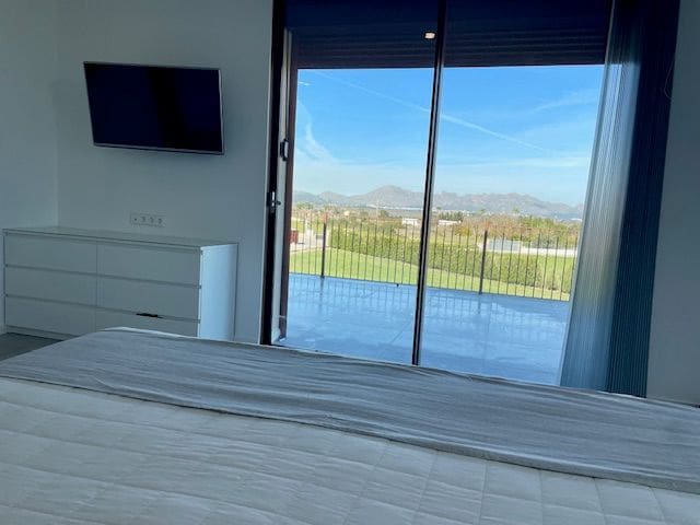 Villa til leje i Alcudia med swimmingpool - € 10.000 (Ref: 9679283)