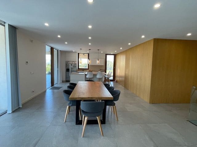 Villa til leje i Alcúdia med swimmingpool - € 10.000 (Ref: 9679283)