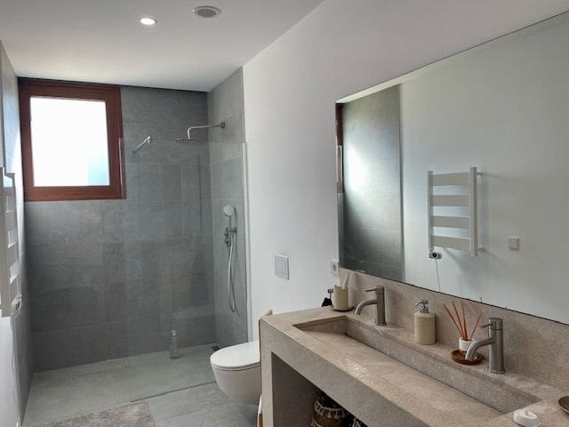 Villa til leje i Alcudia med swimmingpool - € 10.000 (Ref: 9679283)