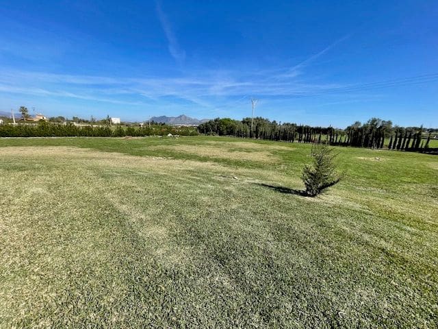 Villa til leje i Alcudia med swimmingpool - € 10.000 (Ref: 9679283)