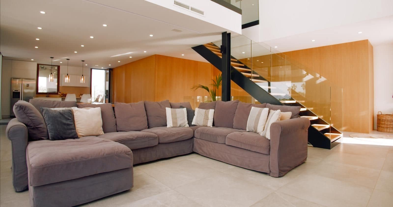 Villa/Maison à louer à Alcudia avec piscine - 10 000 € (Ref: 9679283)