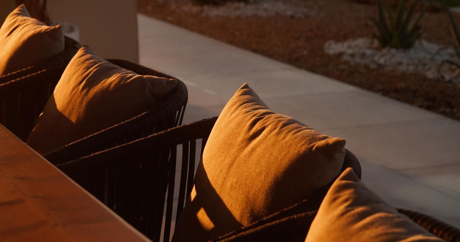 Villa/Maison à louer à Alcudia avec piscine - 10 000 € (Ref: 9679283)