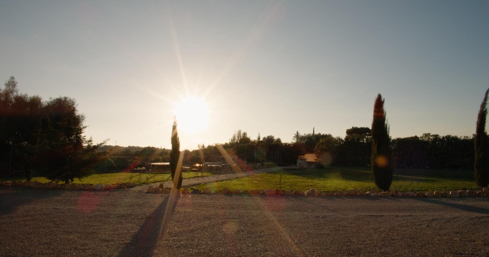 Villa/Maison à louer à Alcudia avec piscine - 10 000 € (Ref: 9679283)