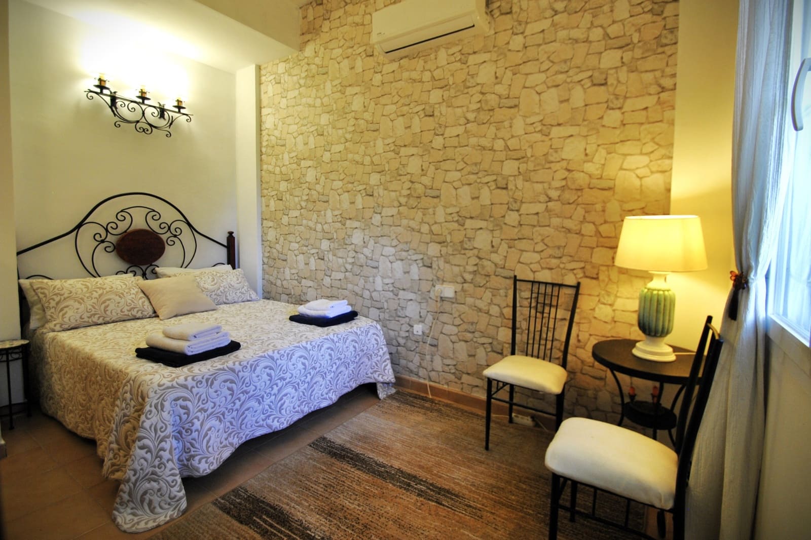 4 soverom Hus til salgs i Mijas - € 1 795 000 (Ref: 9679376)