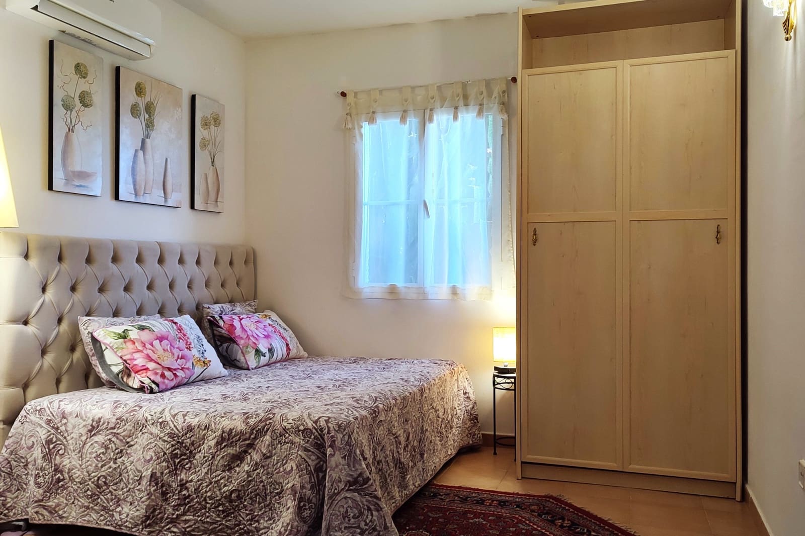 4 soverom Hus til salgs i Mijas - € 1 795 000 (Ref: 9679376)