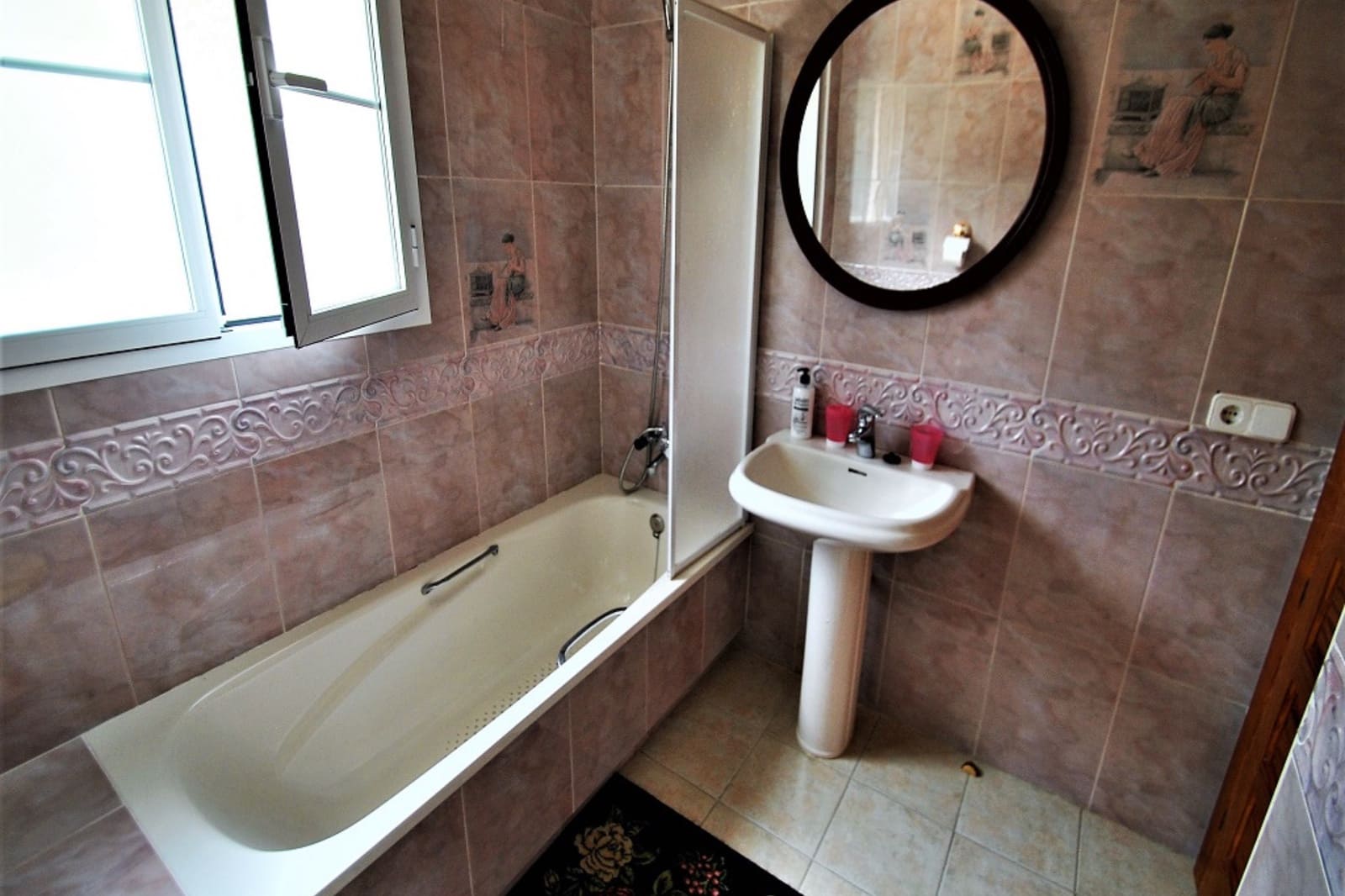 4 soverom Hus til salgs i Mijas - € 1 795 000 (Ref: 9679376)