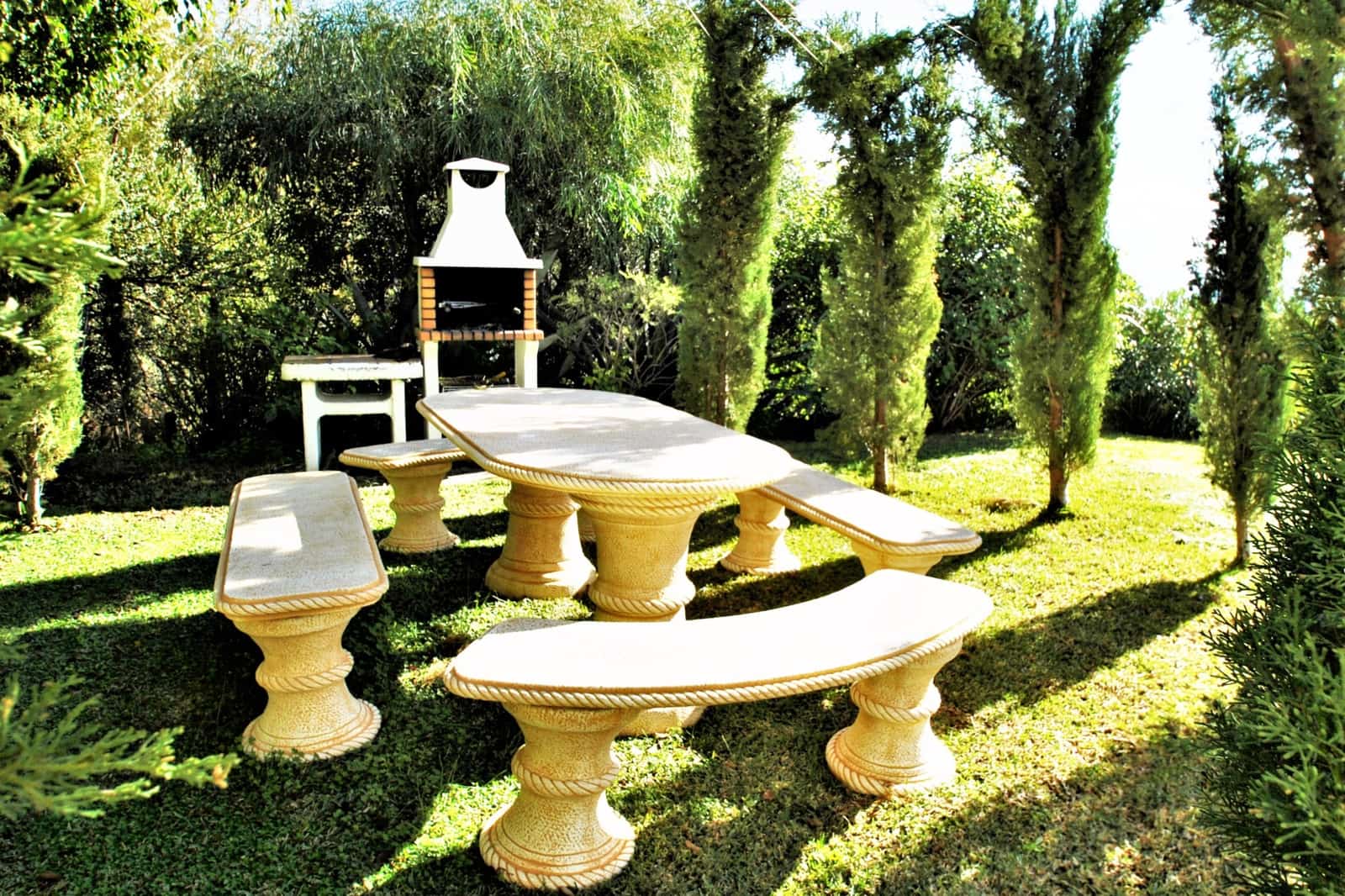 4 soverom Hus til salgs i Mijas - € 1 795 000 (Ref: 9679376)