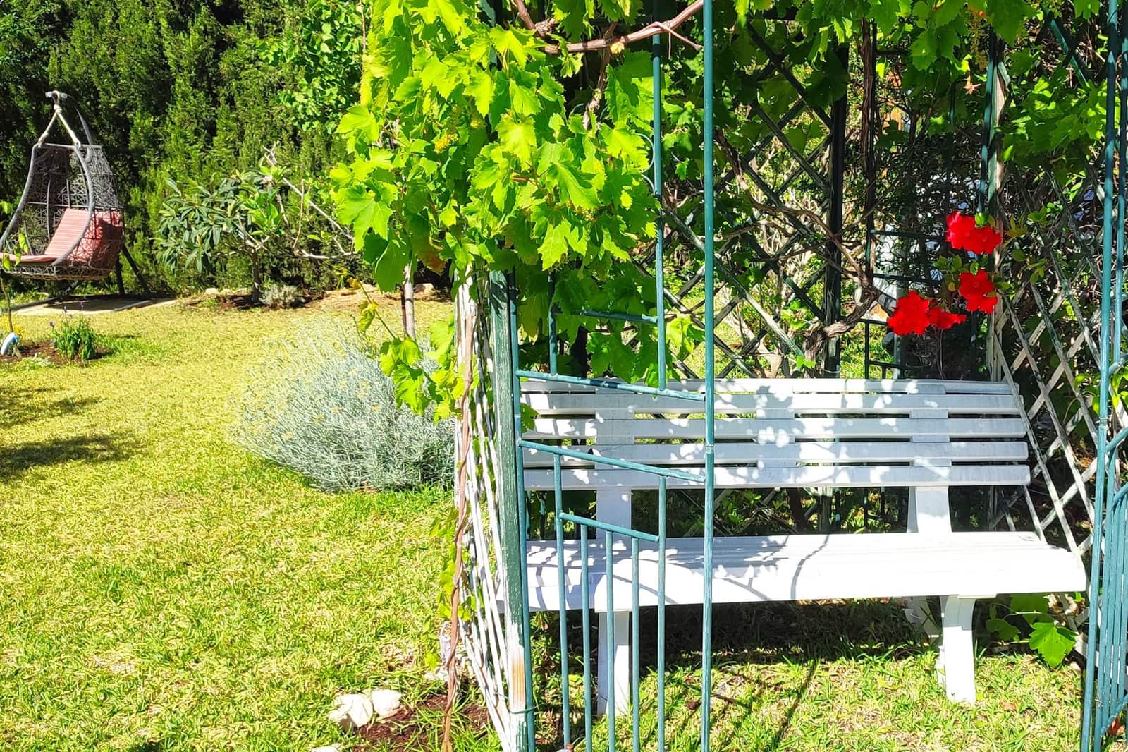 4 soverom Hus til salgs i Mijas - € 1 795 000 (Ref: 9679376)