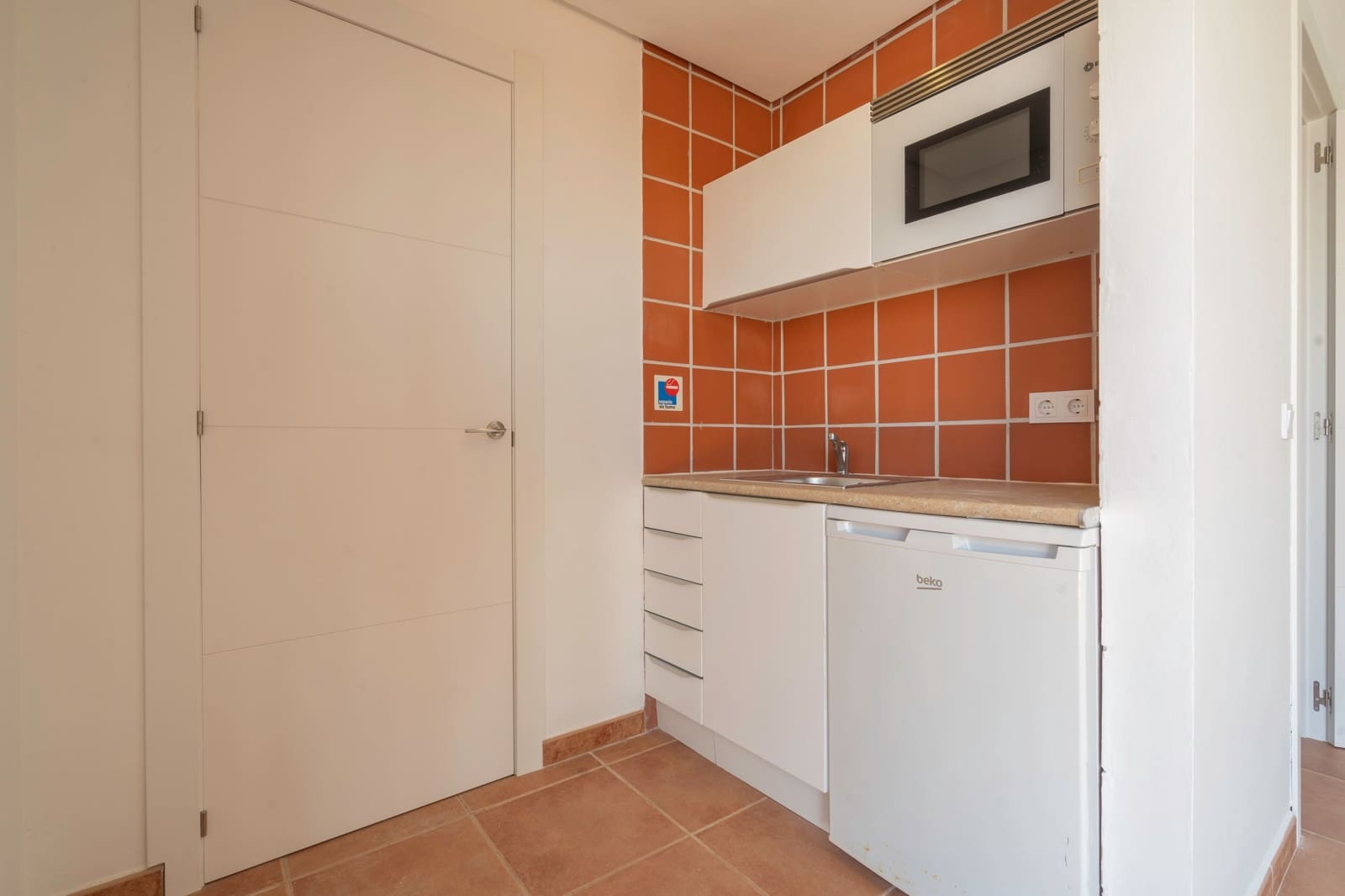 4 soveværelse Villa til salg i Mijas med swimmingpool - € 1.450.000 (Ref: 9681396)