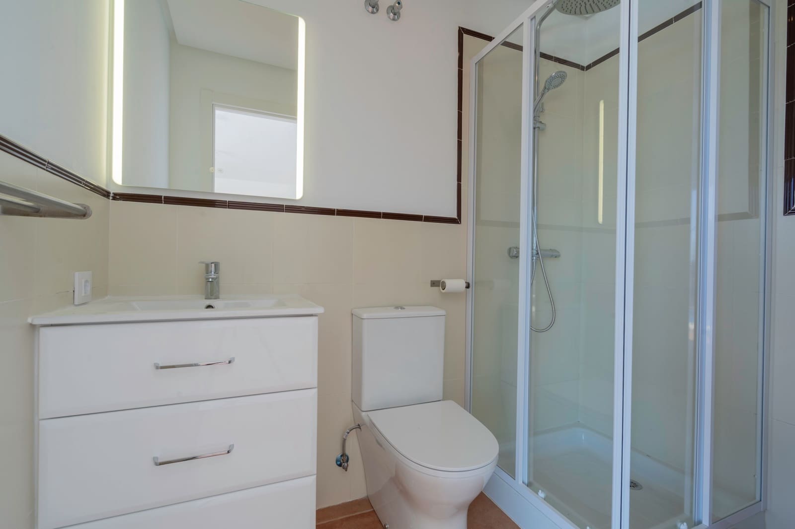 4 soveværelse Villa til salg i Mijas med swimmingpool - € 1.450.000 (Ref: 9681396)