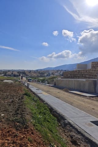 Casa en Alhaurín de la Torre en venta - 380.000 € (Ref: 9683341)