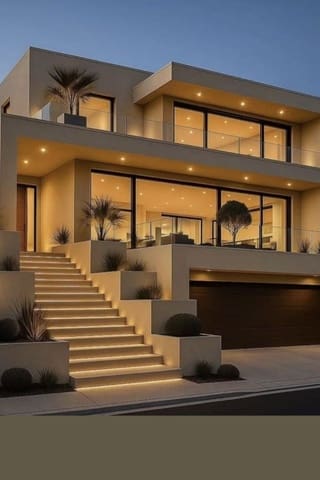 Casa en Alhaurín de la Torre en venta - 380.000 € (Ref: 9683341)