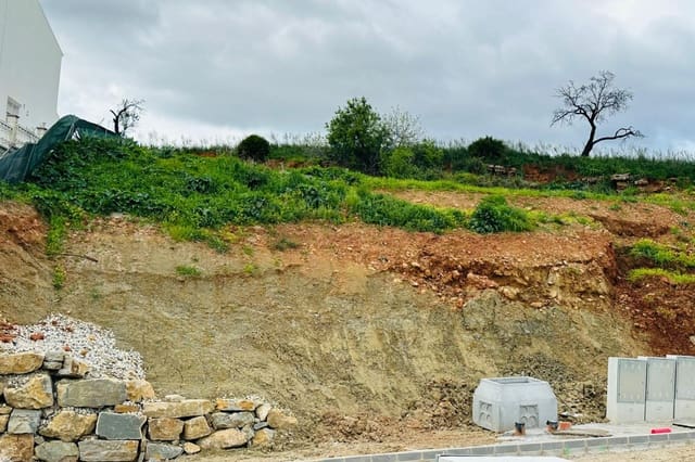 Casa en Alhaurín de la Torre en venta - 380.000 € (Ref: 9683341)