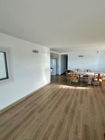 Appartement de 3 chambres à louer à Coll d'en Rabassa, Palma de Mallorca - 2 450 € (Ref: 9684328)