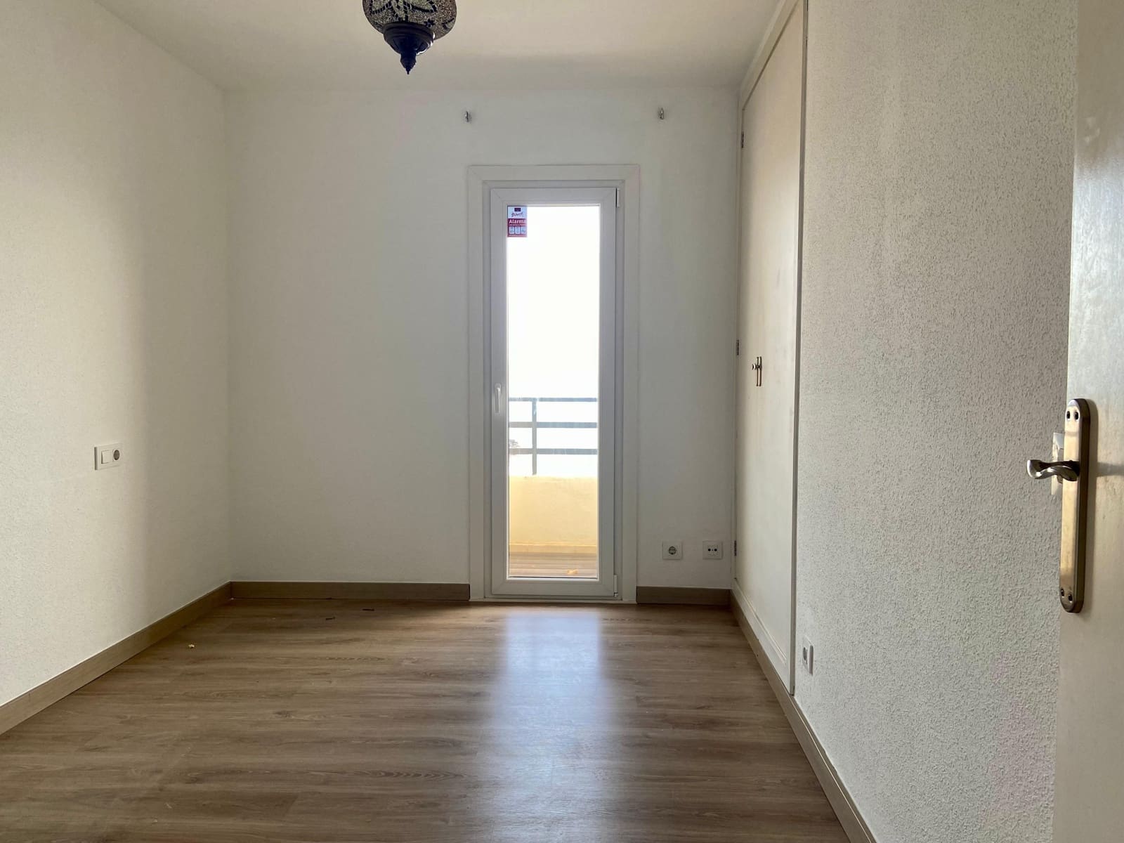 3 bedroom Apartment for rent in Palma de Mallorca - € 2,450 (Ref: 9684328)