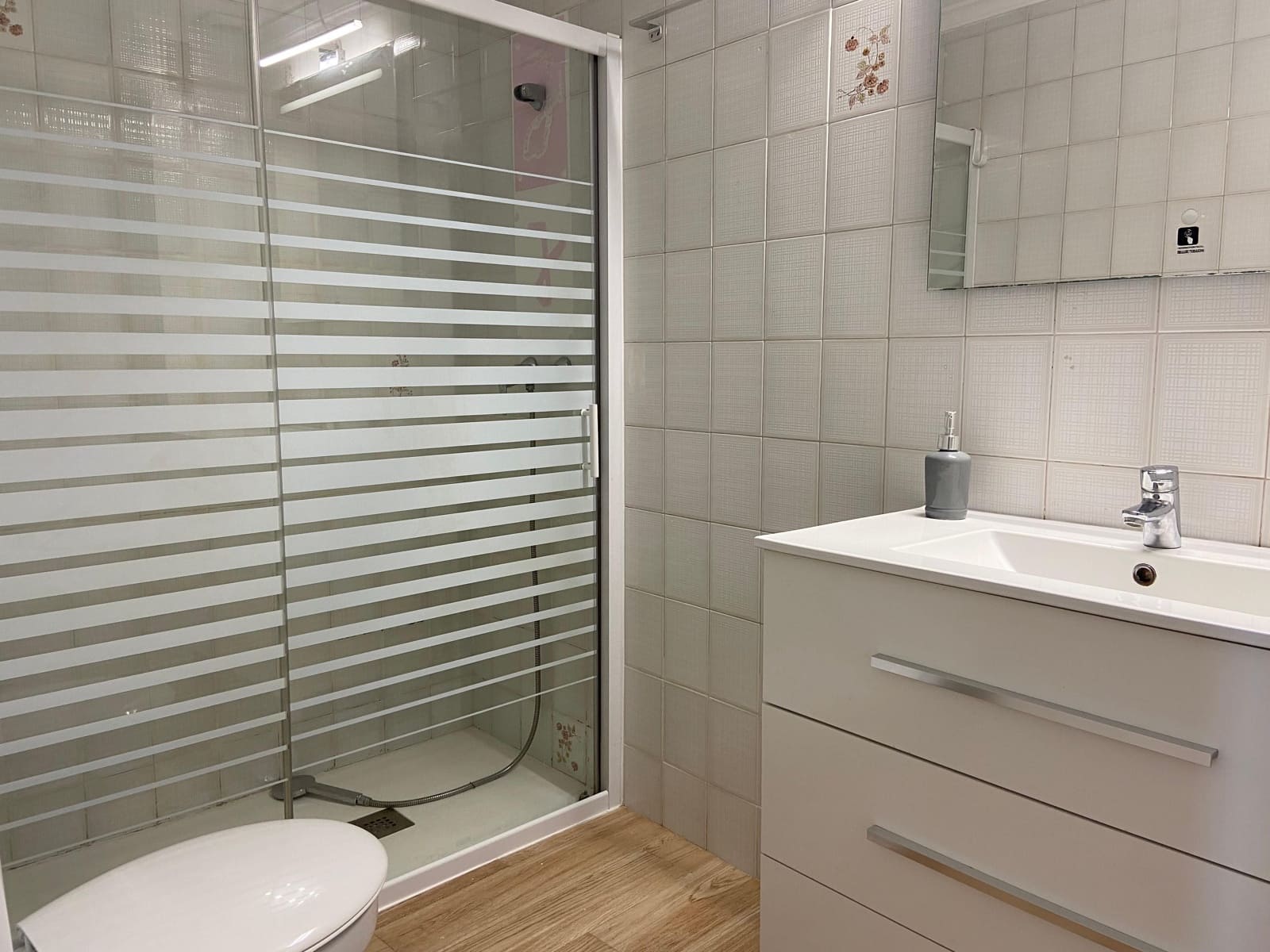 3 bedroom Apartment for rent in Palma de Mallorca - € 2,450 (Ref: 9684328)