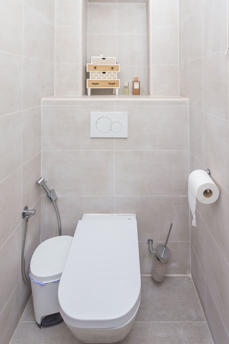 4 bedroom Townhouse for sale in Benalmadena - € 589,000 (Ref: 9684329)