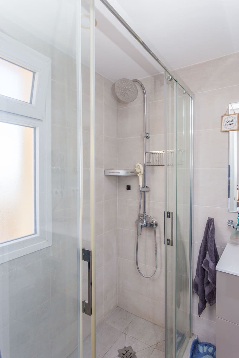 4 bedroom Townhouse for sale in Benalmadena - € 589,000 (Ref: 9684329)