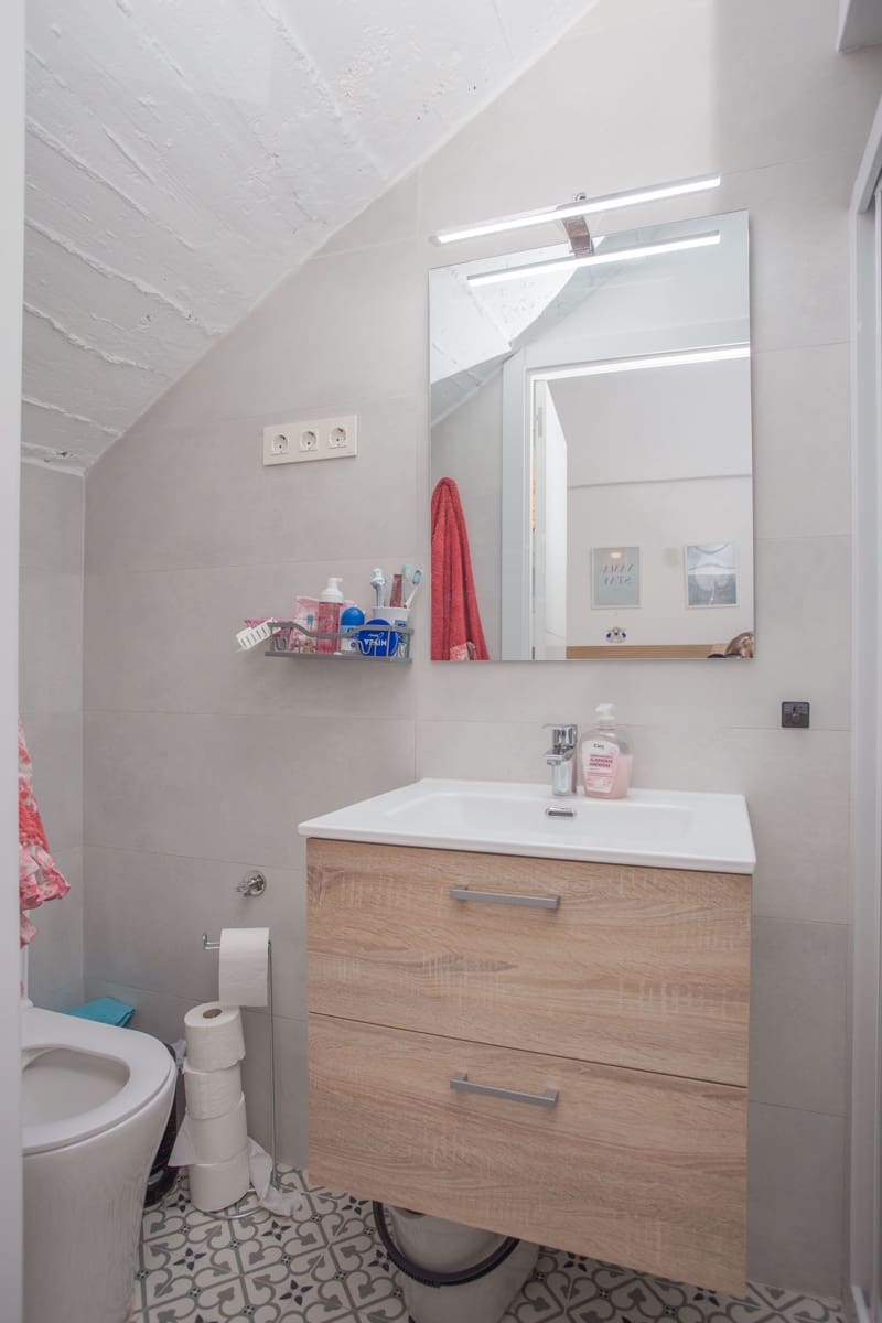 4 bedroom Townhouse for sale in Benalmadena - € 589,000 (Ref: 9684329)