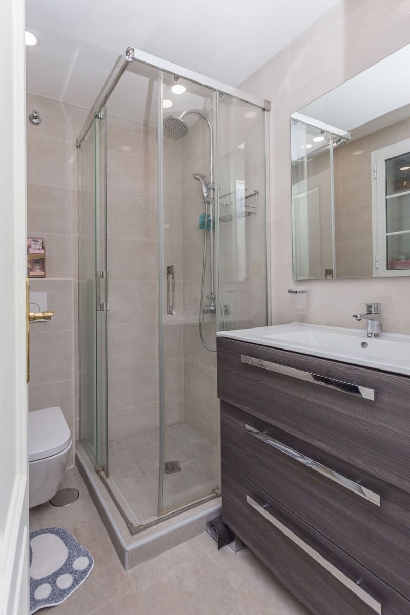 4 bedroom Townhouse for sale in Benalmadena - € 589,000 (Ref: 9684329)