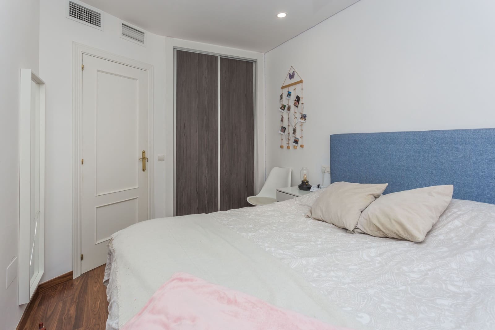 4 bedroom Townhouse for sale in Benalmadena - € 589,000 (Ref: 9684329)